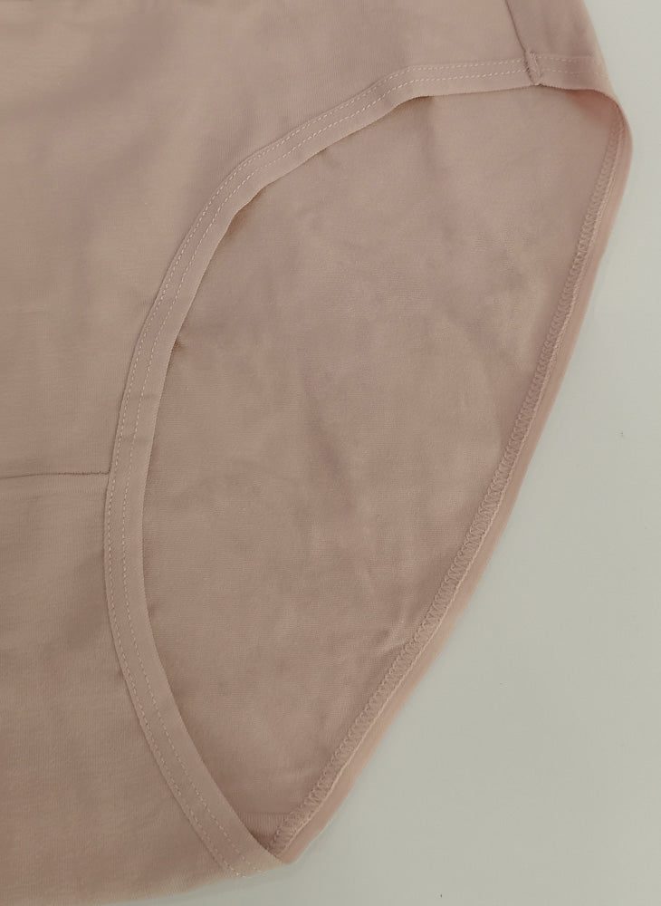 5PC Pack Lush Weaves Mini 505-7477