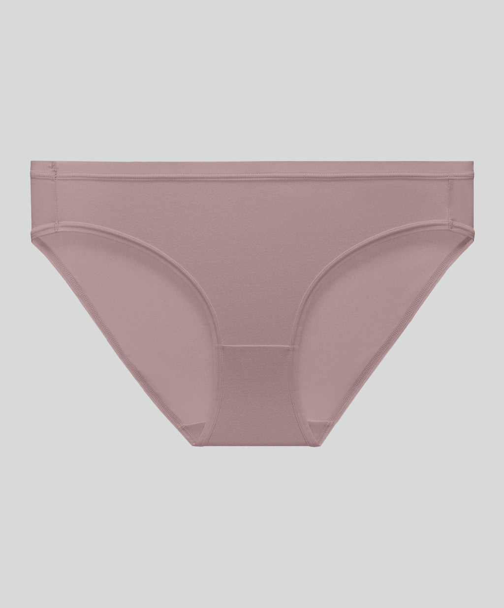 5PC Pack Lush Weaves Mini 505-7477