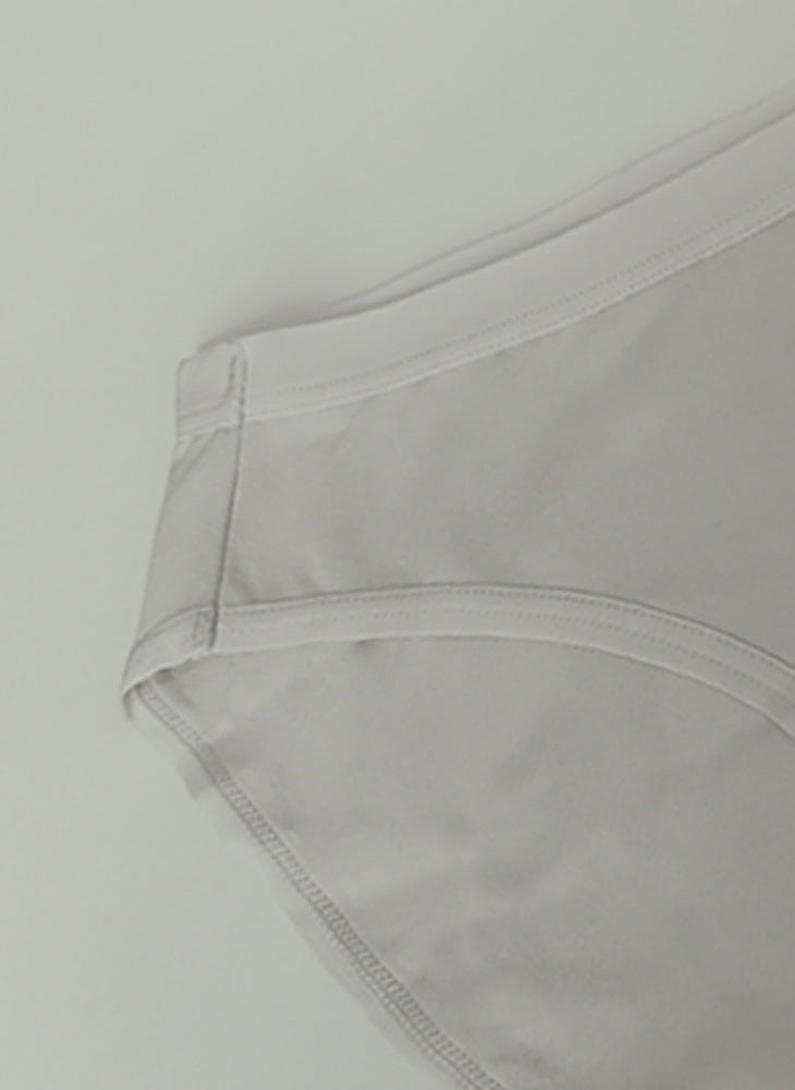 5PC Pack Ribbonscape Mini Panty 505-7478