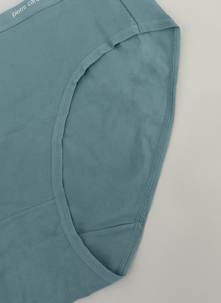 5PC Pack Cozy Cosmos Midi Panty 505-7479