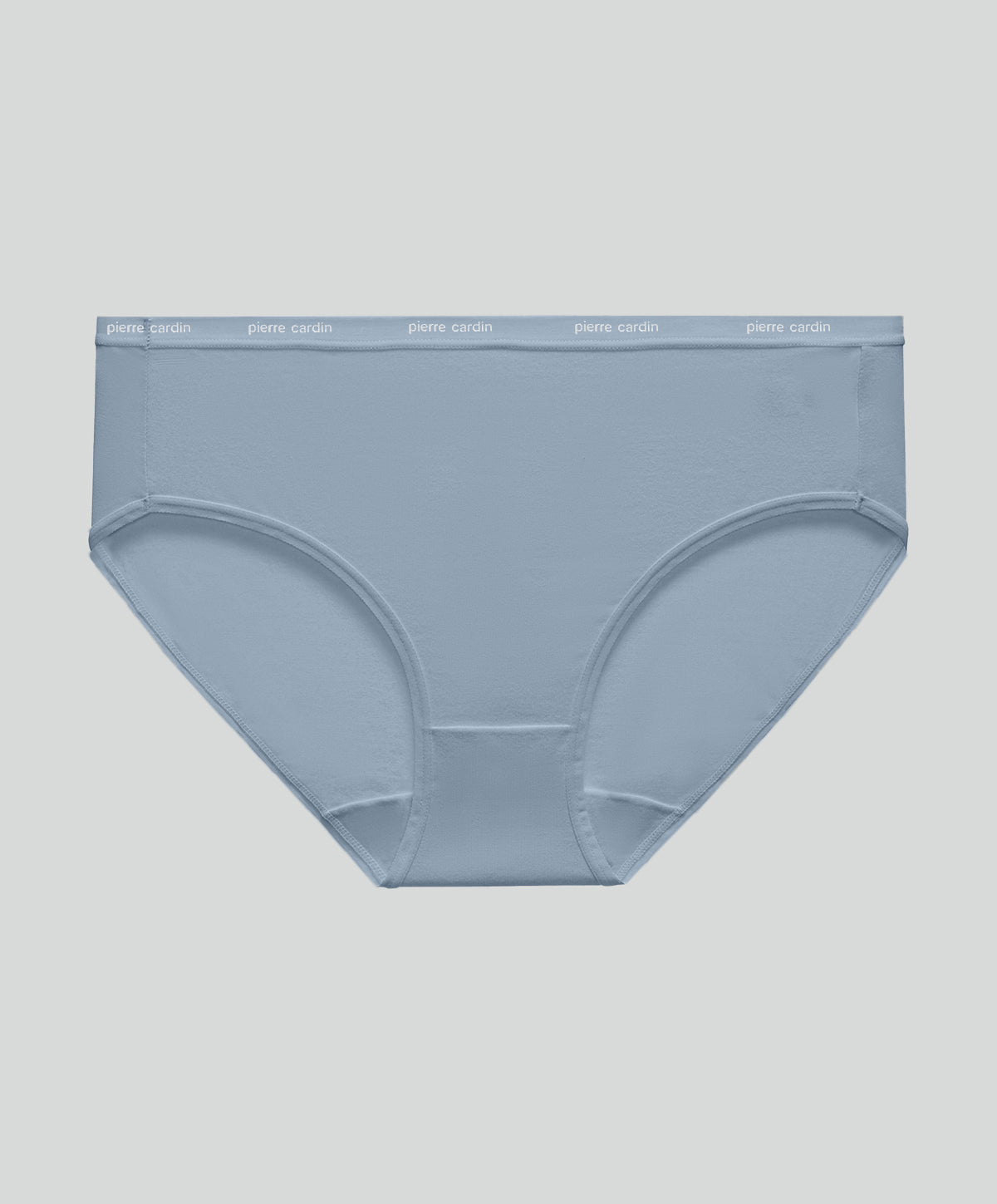 5PC Pack Cozy Cosmos Midi Panty 505-7479