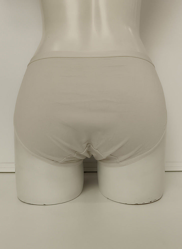 5PC Pack Opulence Series Midi Panty 505-7481