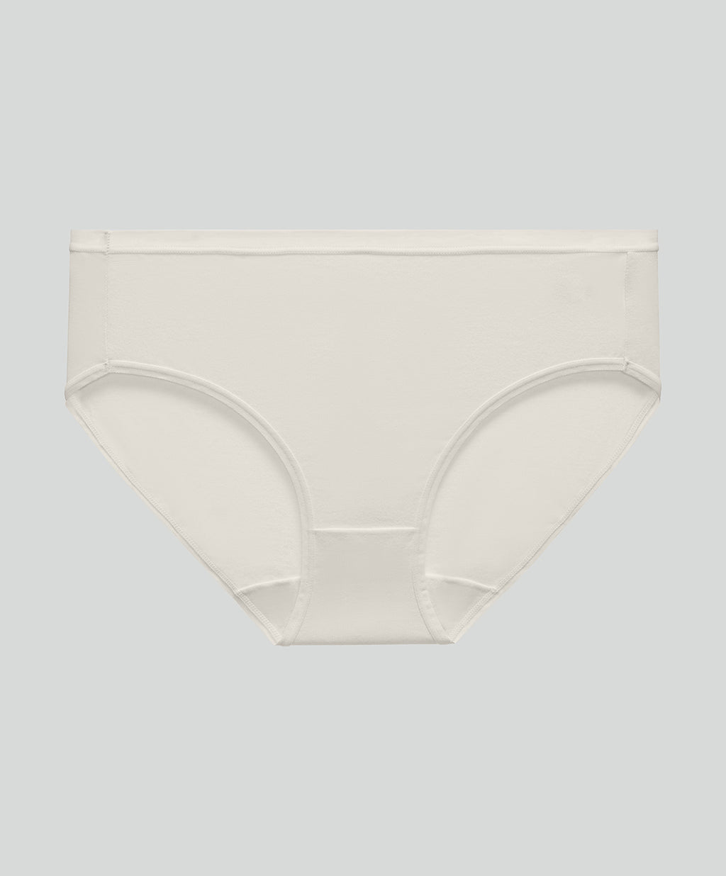 5PC Pack Opulence Series Midi Panty 505-7481