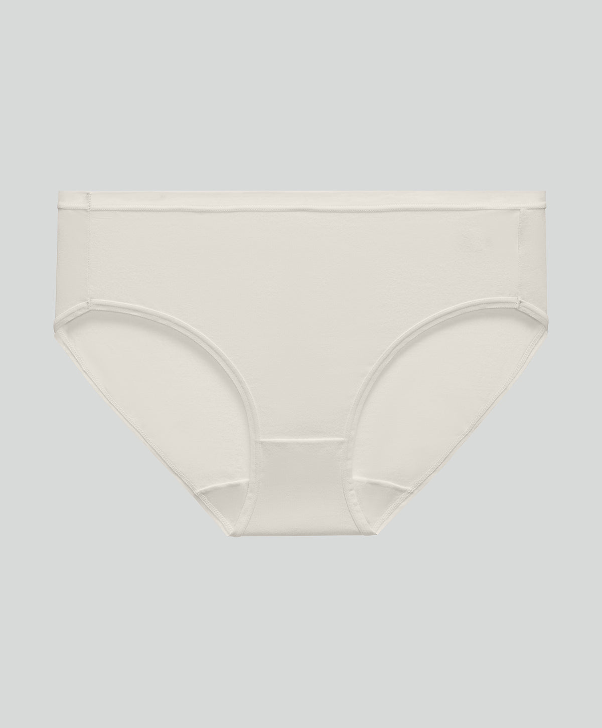 5PC Pack Opulence Series Midi Panty 505-7481