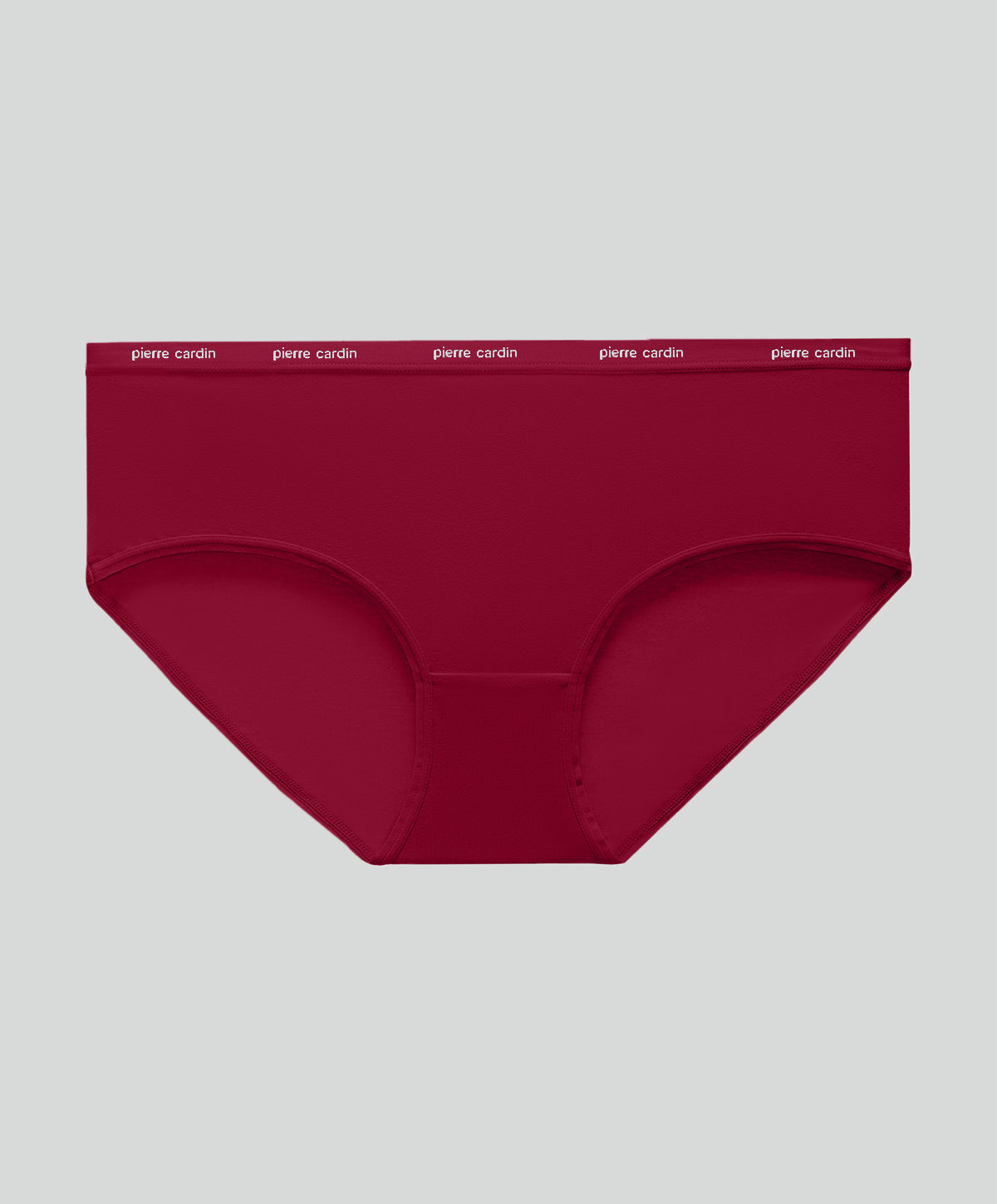 5PC Pack Chasing Elegance Boxshorts Panty 505-7482
