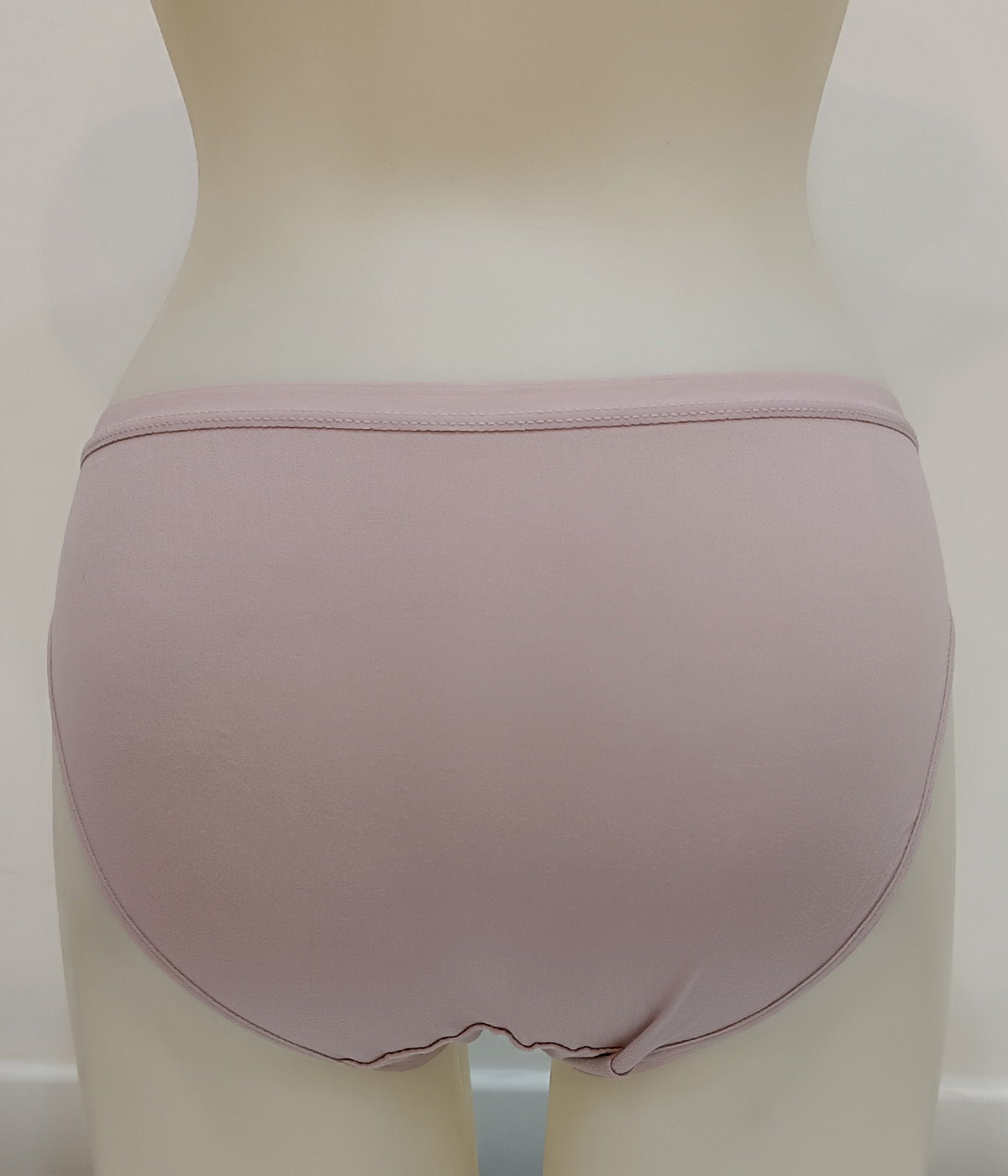 4PC Pack Comfort Mini Panty 505-7506