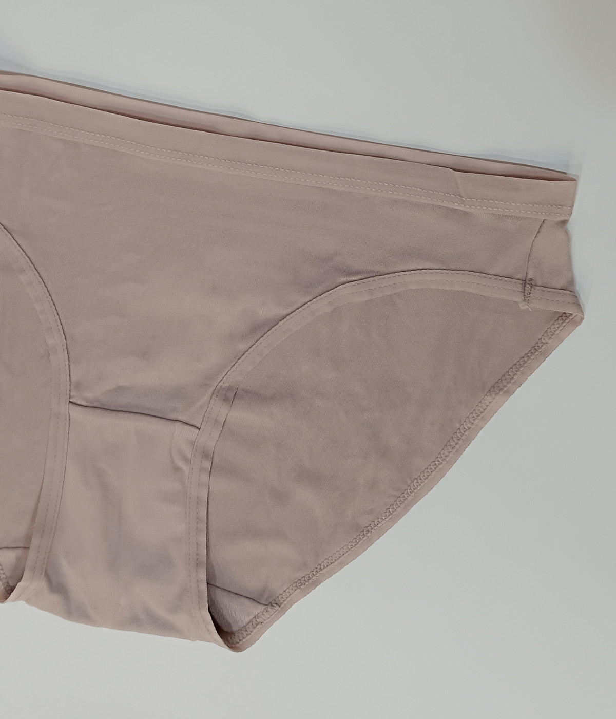 4PC Pack Comfort Mini Panty 505-7506