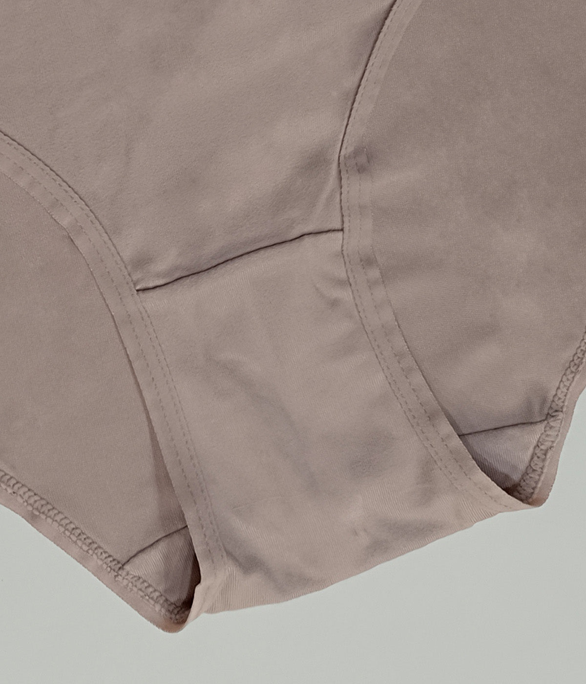 4PC Pack Comfort Mini Panty 505-7506