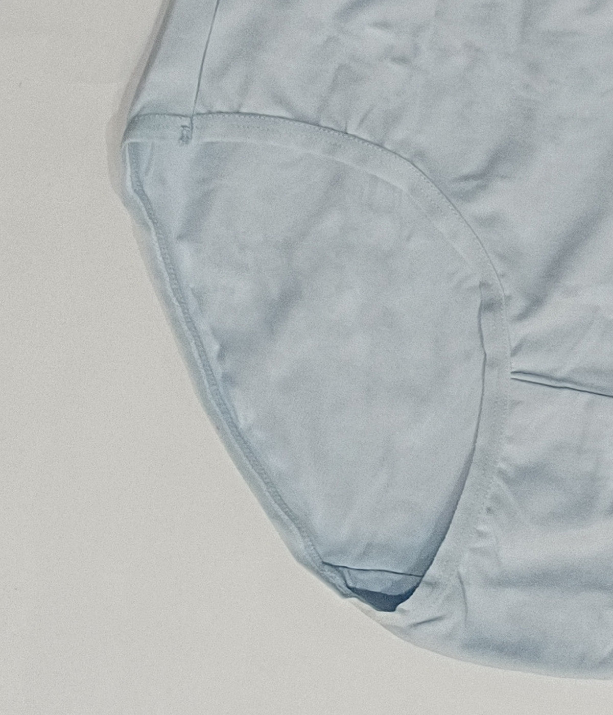 4PC Pack Comfort Midi Panty 505-7507