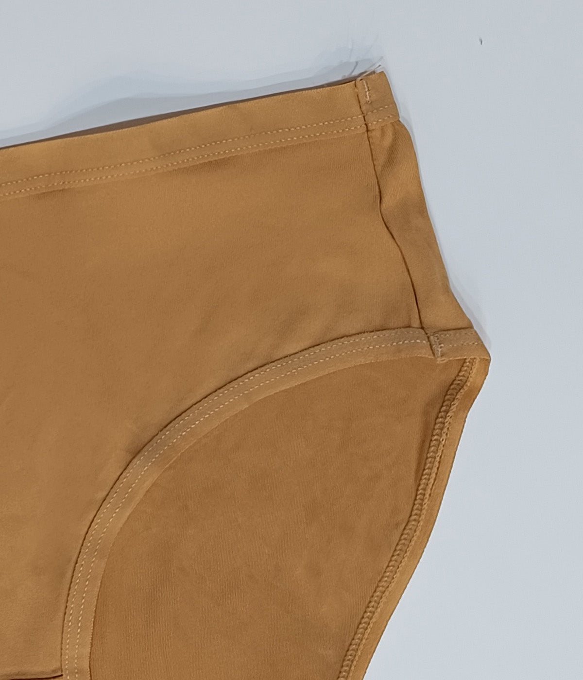 4PC Pack Comfort Midi Panty 505-7508