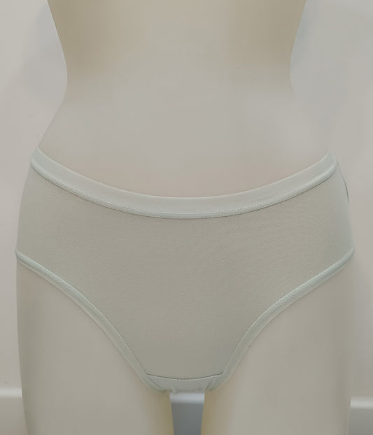 4PC Pack Comfort Boxshorts Panty 505-7509