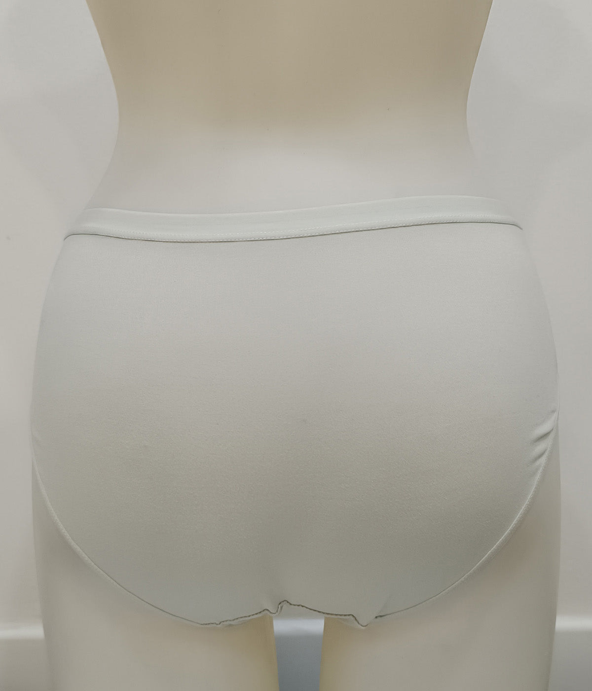 4PC Pack Comfort Boxshorts Panty 505-7509