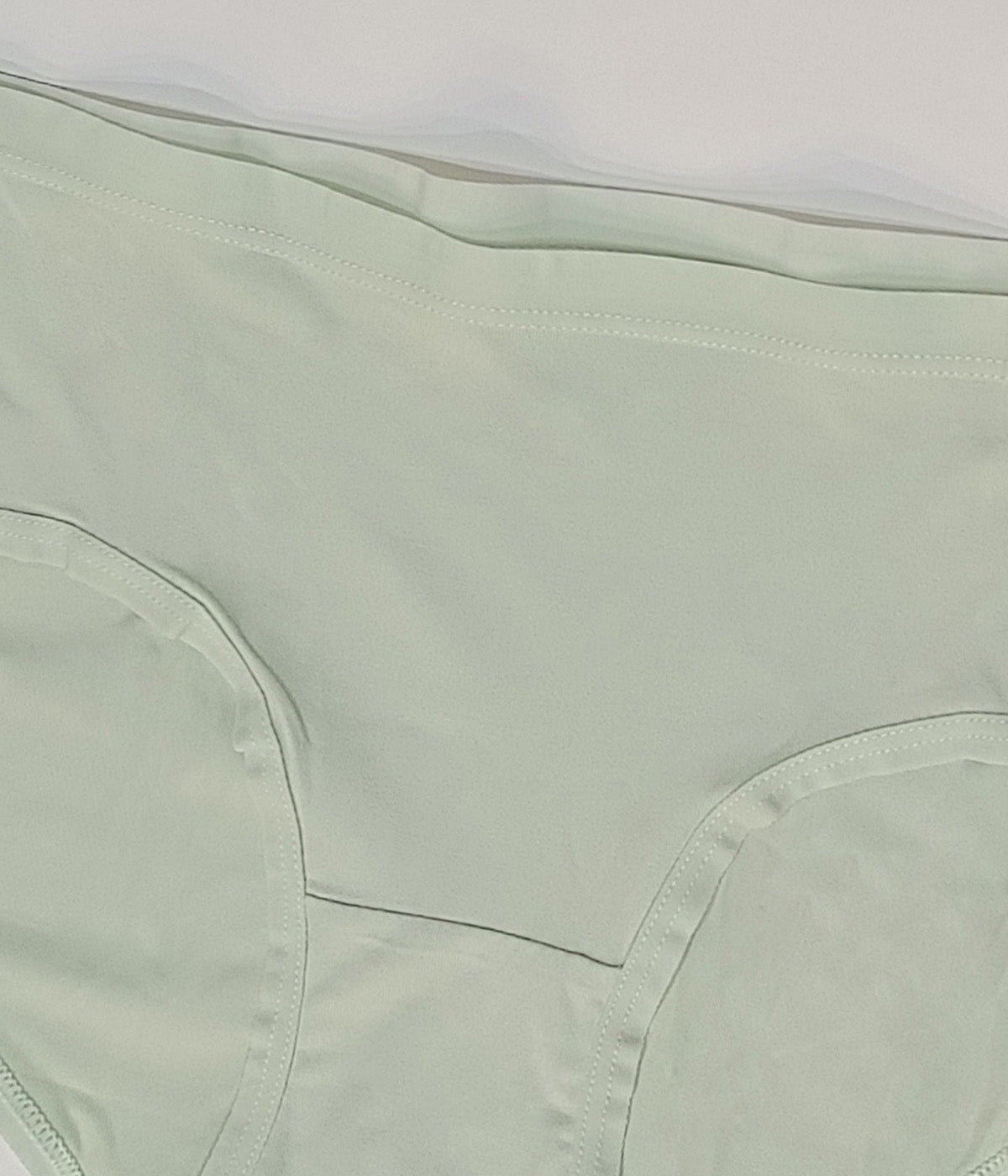 4PC Pack Comfort Boxshorts Panty 505-7509