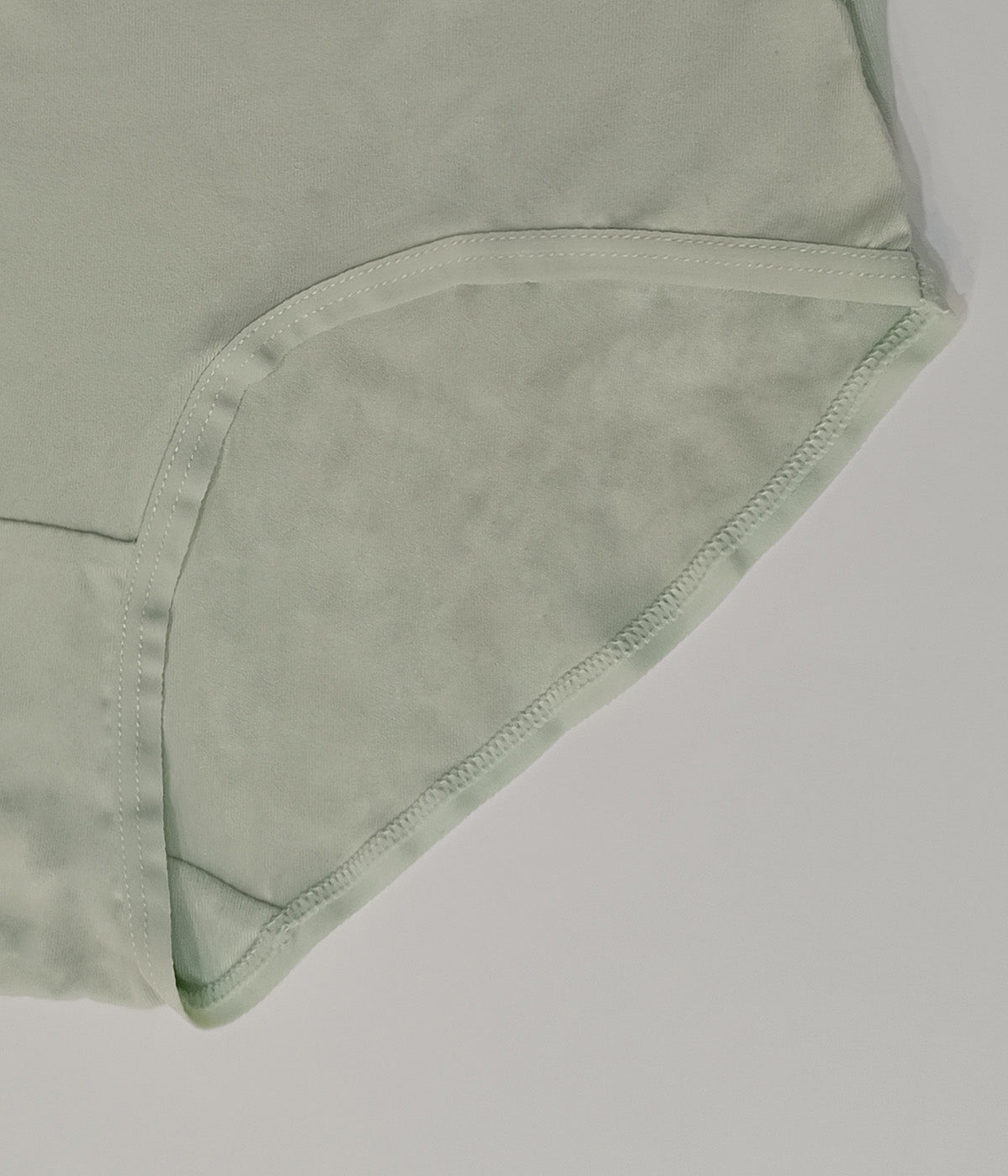 4PC Pack Comfort Boxshorts Panty 505-7509