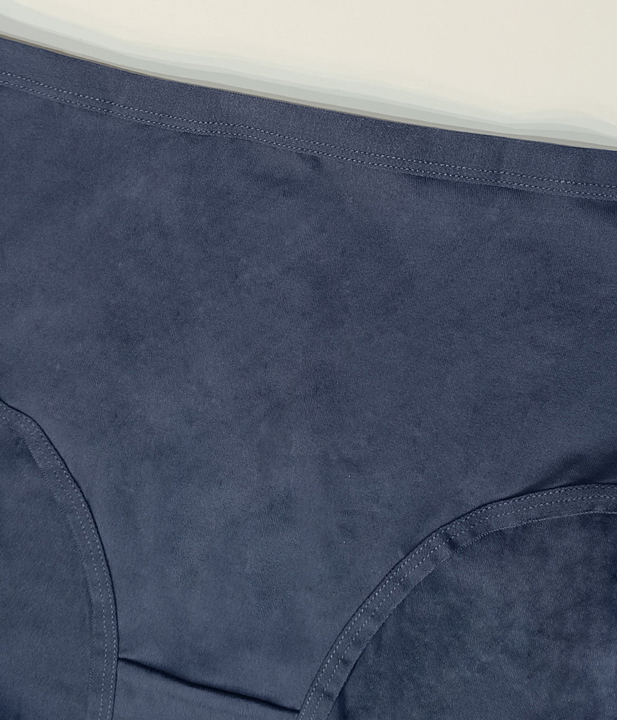 4PC Pack Comfort Highwaist Panty 505-7510