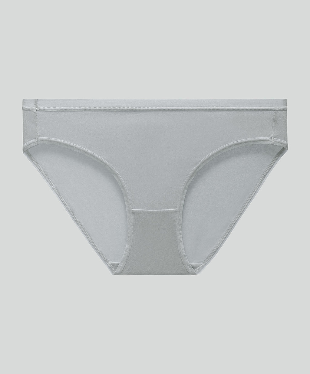 4PC Pack Blossom Comfort Smooth Mini Panty 505-7593