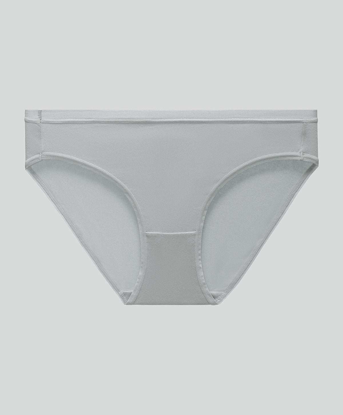 4PC Pack Blossom Comfort Smooth Mini Panty 505-7593