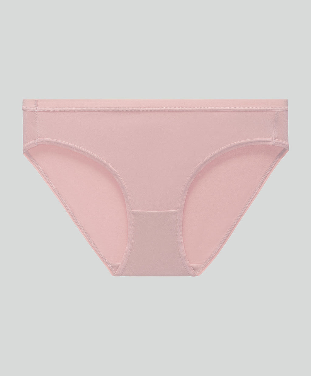 4PC Pack Blossom Comfort Smooth Mini Panty 505-7593