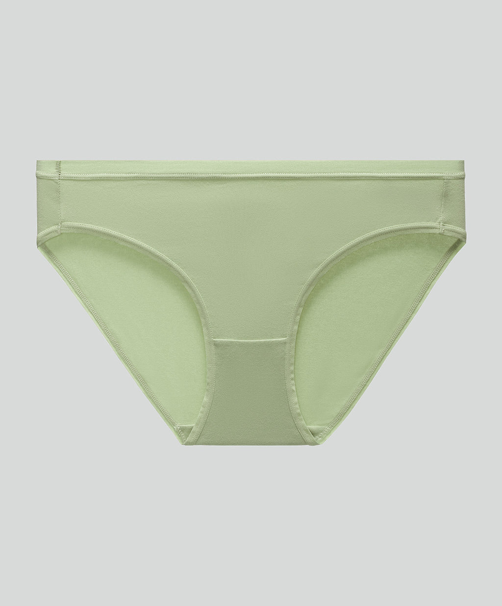 4PC Pack Blossom Comfort Smooth Mini Panty 505-7593