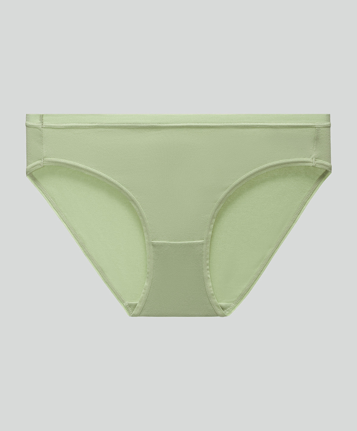 4PC Pack Blossom Comfort Smooth Mini Panty 505-7593