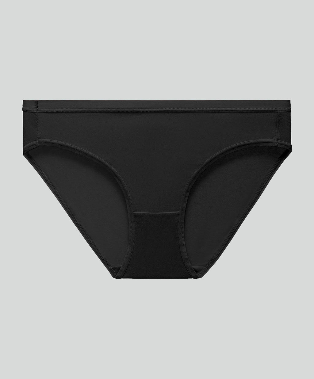 4PC Pack Blossom Comfort Smooth Mini Panty 505-7593