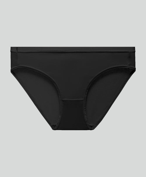 4PC Pack Blossom Comfort Smooth Mini Panty 505-7593