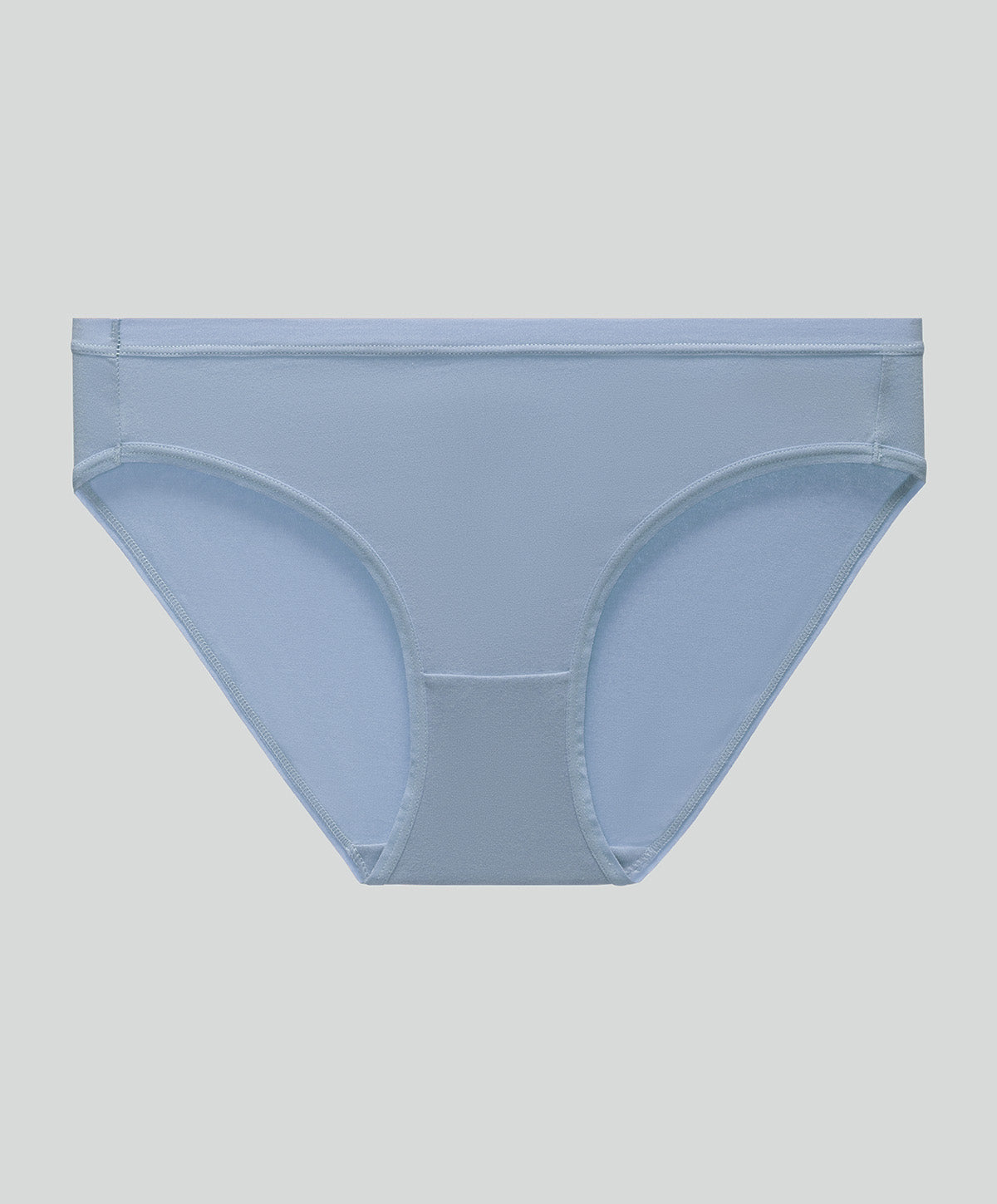 4PC Pack Scandi-boho Comfort Smooth Mini Panty 505-7594