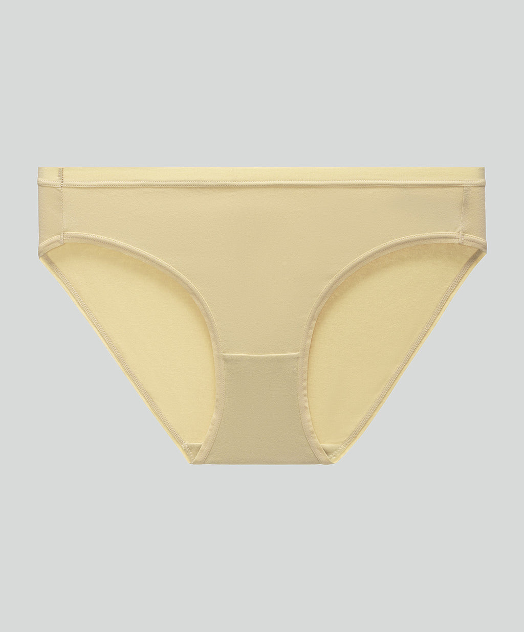 4PC Pack Scandi-boho Comfort Smooth Mini Panty 505-7594