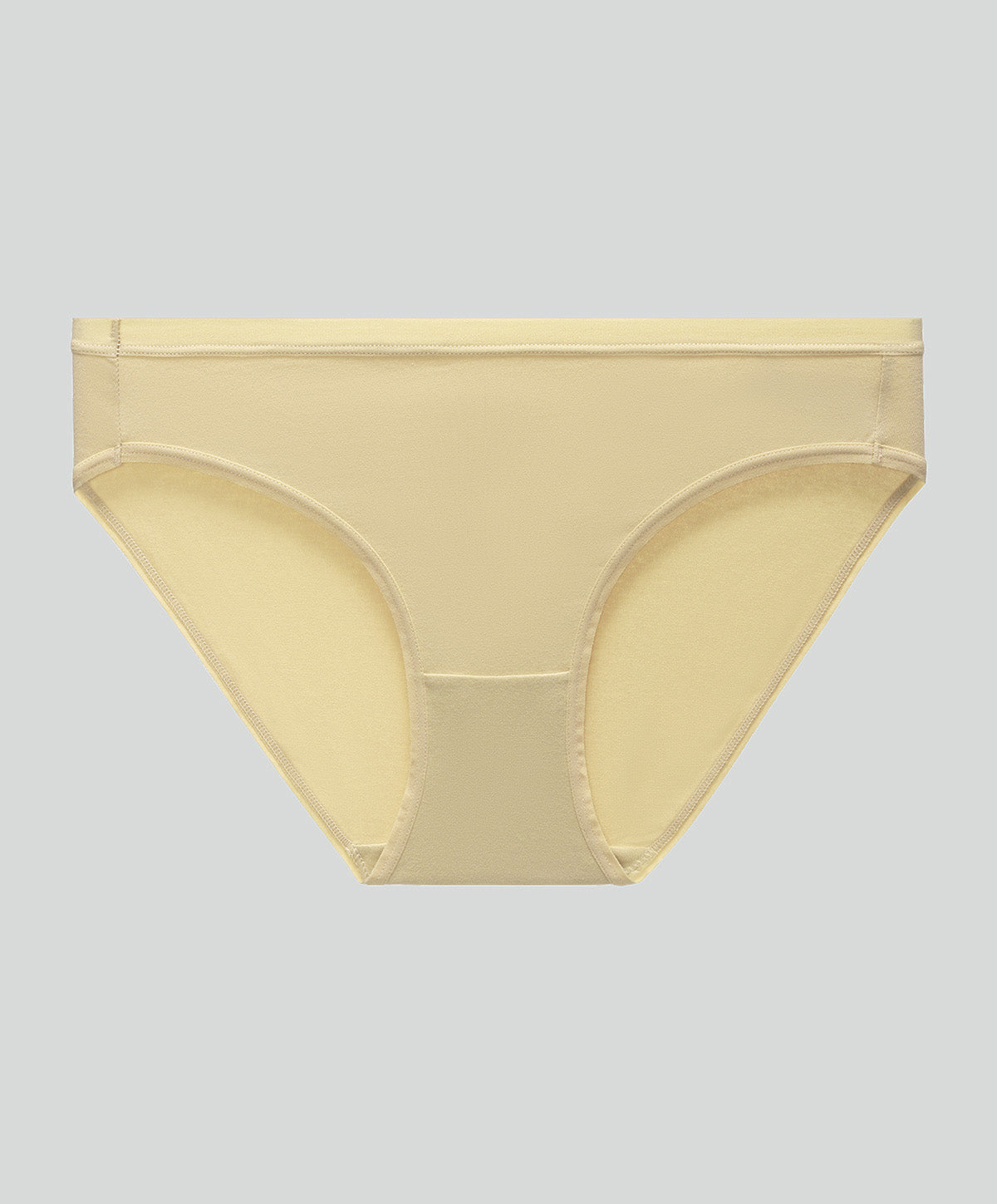4PC Pack Scandi-boho Comfort Smooth Mini Panty 505-7594