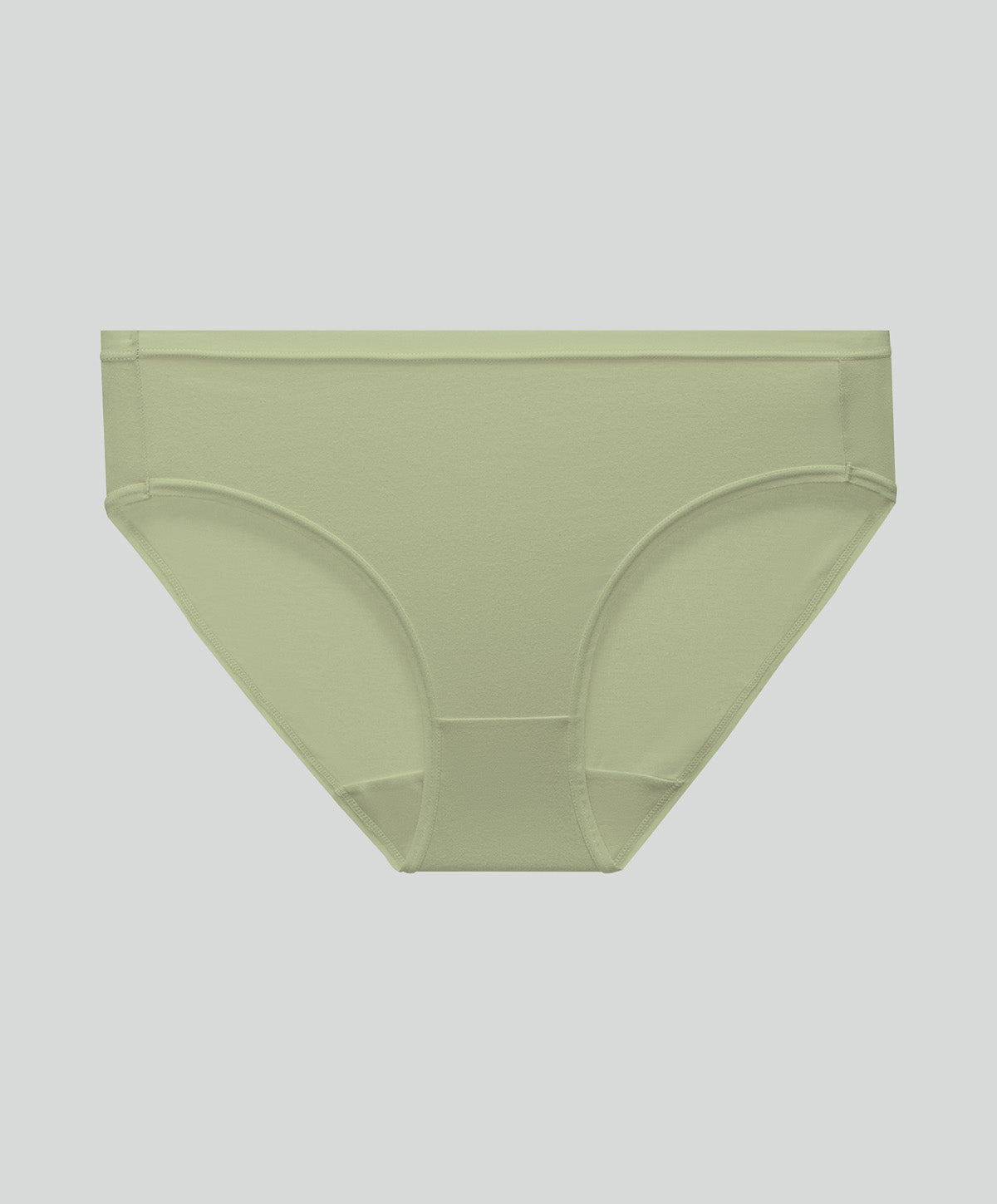 4pcs Sunset Comfort Smooth Midi Panty 505-7595