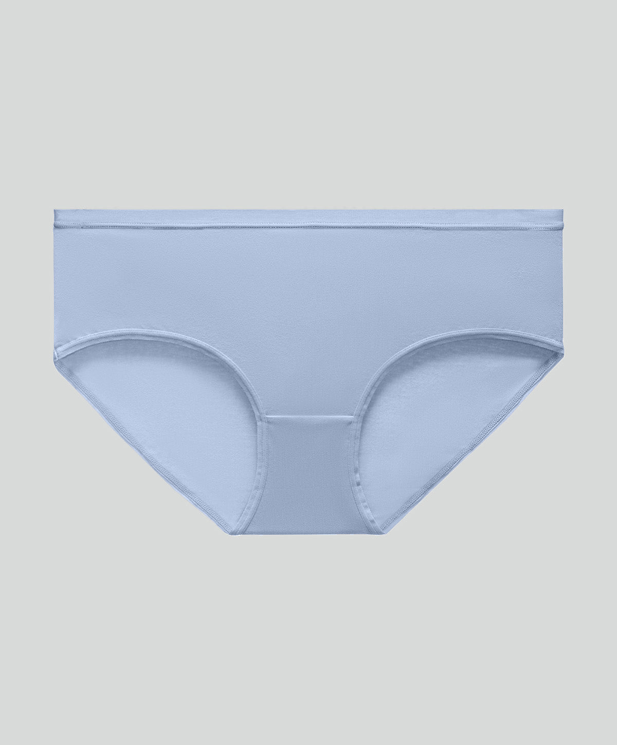 4pcs Cozy Comfort Smooth Boxshorts Panty 505-7597