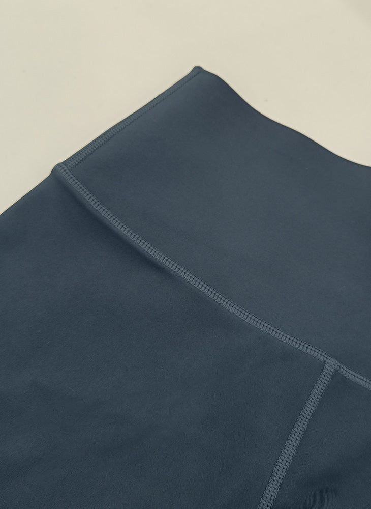 Energized Sculpt360 Body Shaping Bike Shorts 506-011196