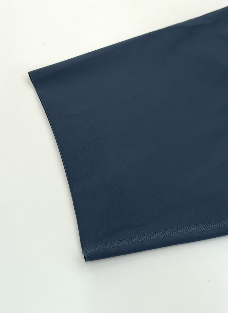 Energized Sculpt360 Body Shaping Bike Shorts 506-011196