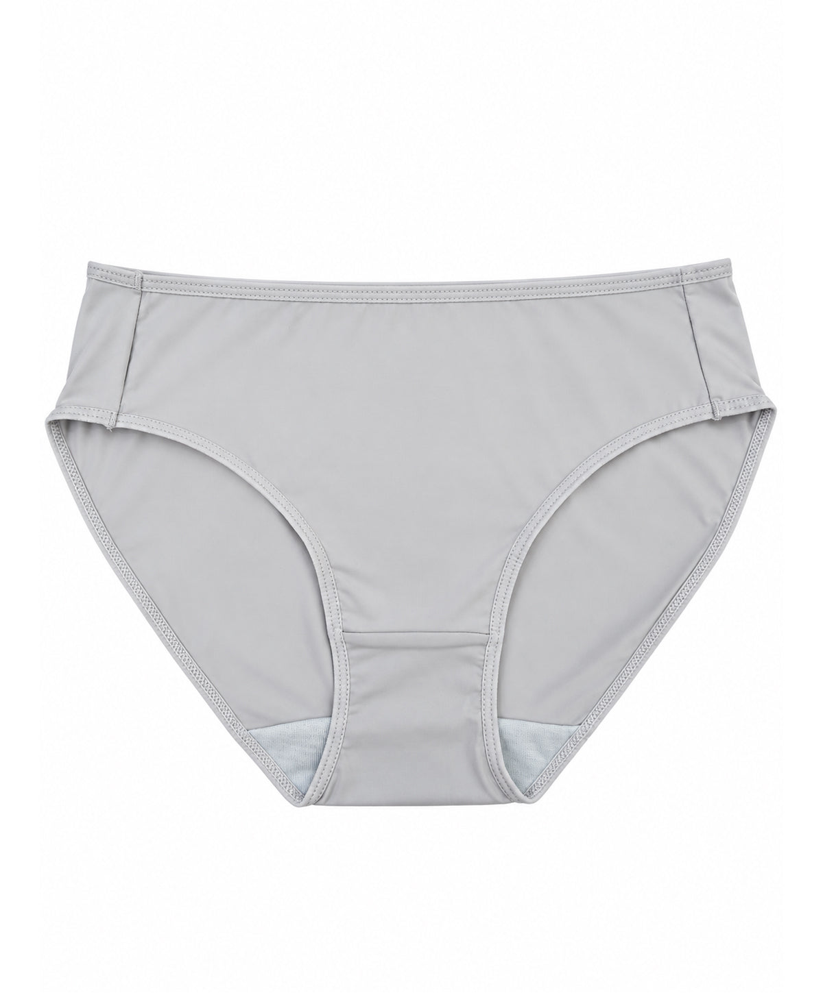 Microfibre Basics Midi Panty 509-5767