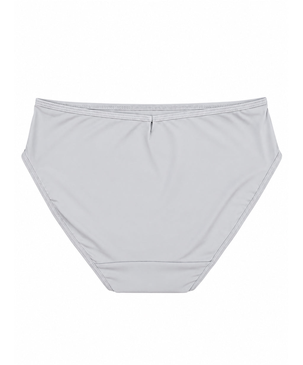 Microfibre Basics Midi Panty 509-5767