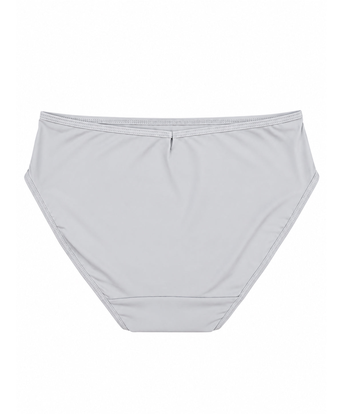 Microfibre Basics Midi Panty 509-5767