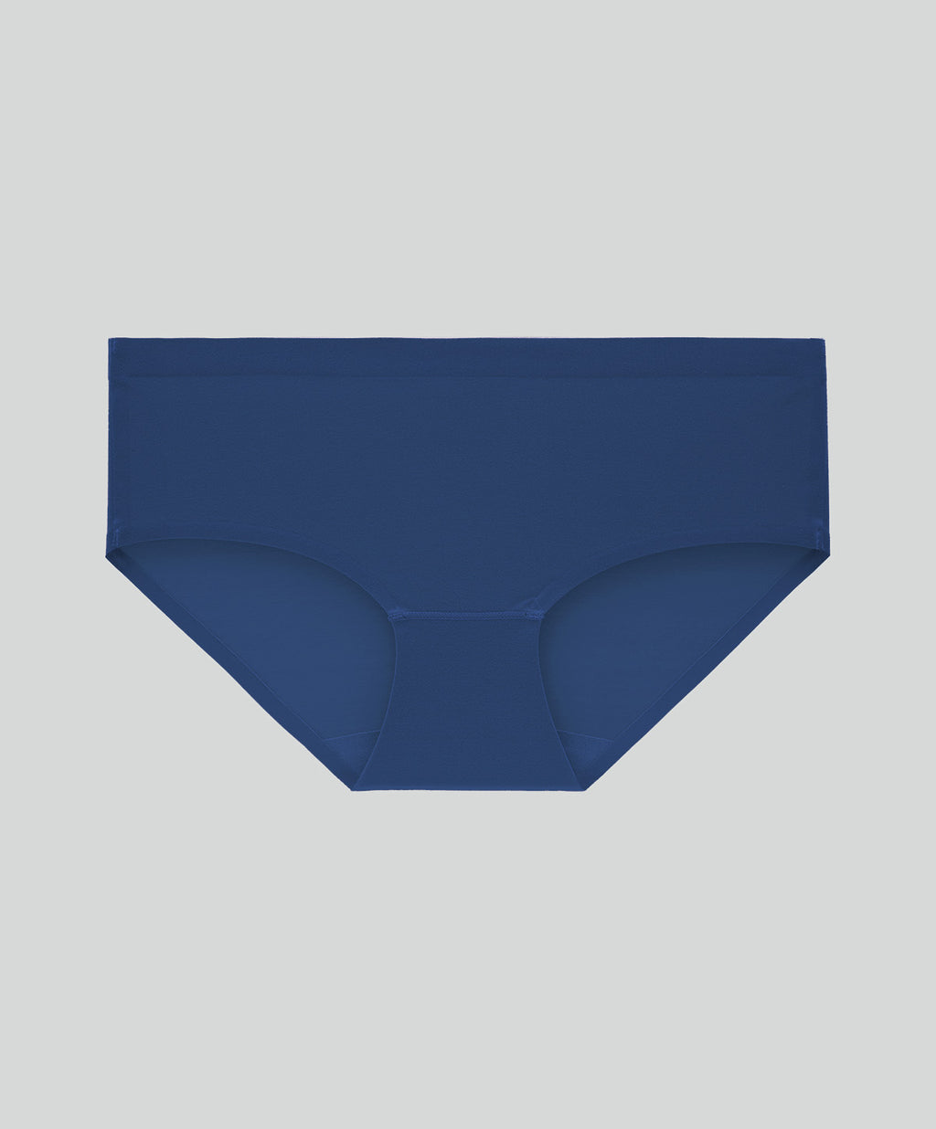 Comfort Skin Plush Boxshorts Panty 509-6448