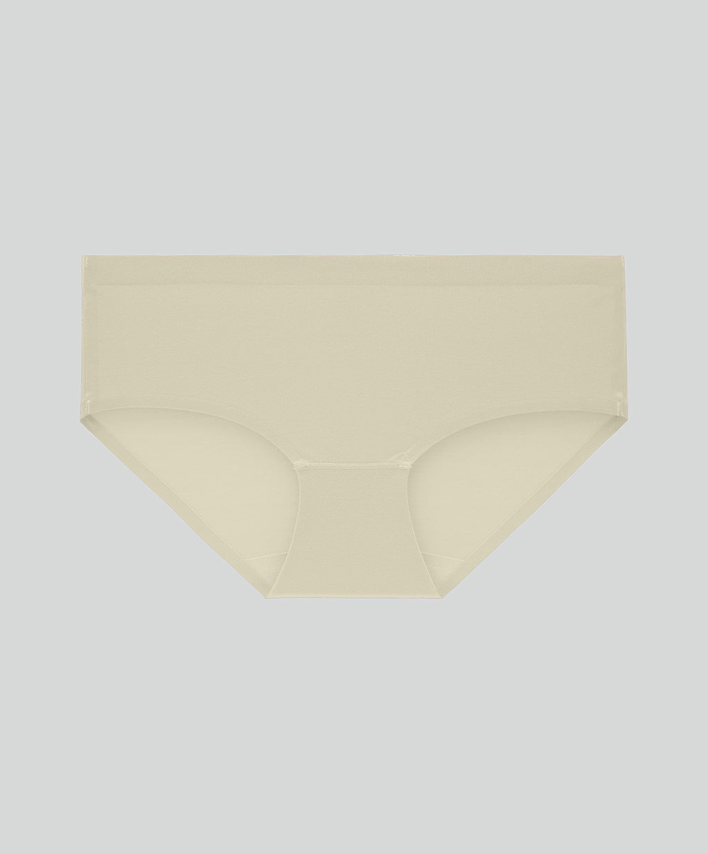 Comfort Skin Plush Boxshorts Panty 509-6448