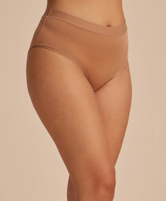 tan