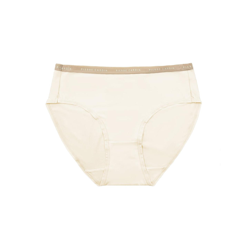 Pierre Cardin 2pcs Pack- Duo Fleur Midi 507-7653C