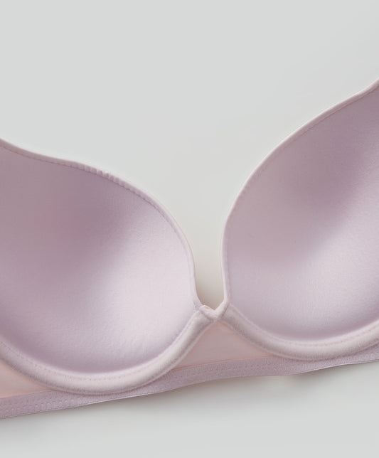 Perfect Colours Demi Bra (New Colors) 602-62112