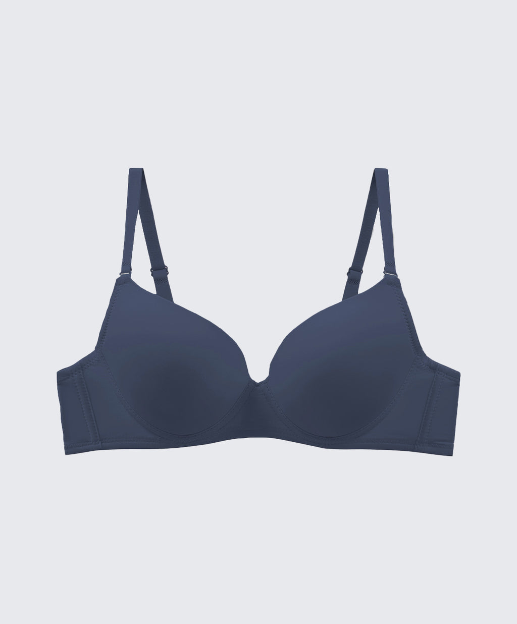 Perfect Colours Demi Bra (New Colors) 602-62112
