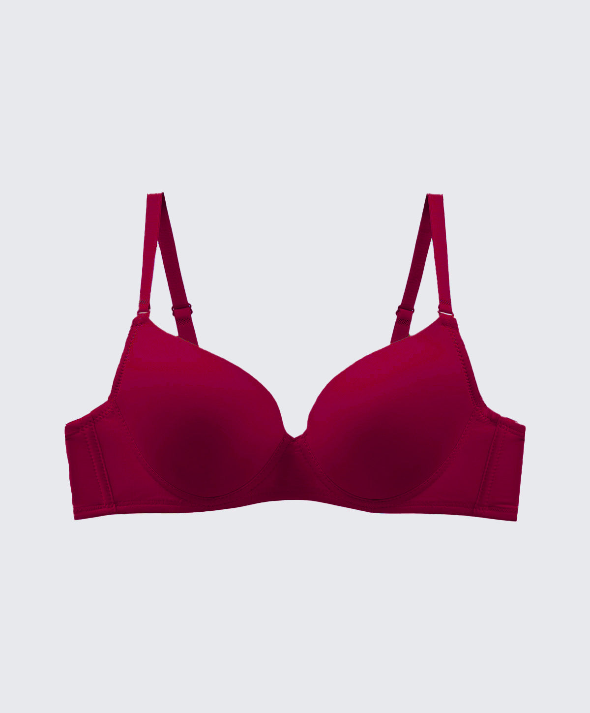 Perfect Colours Demi Bra (New Colors) 602-62112
