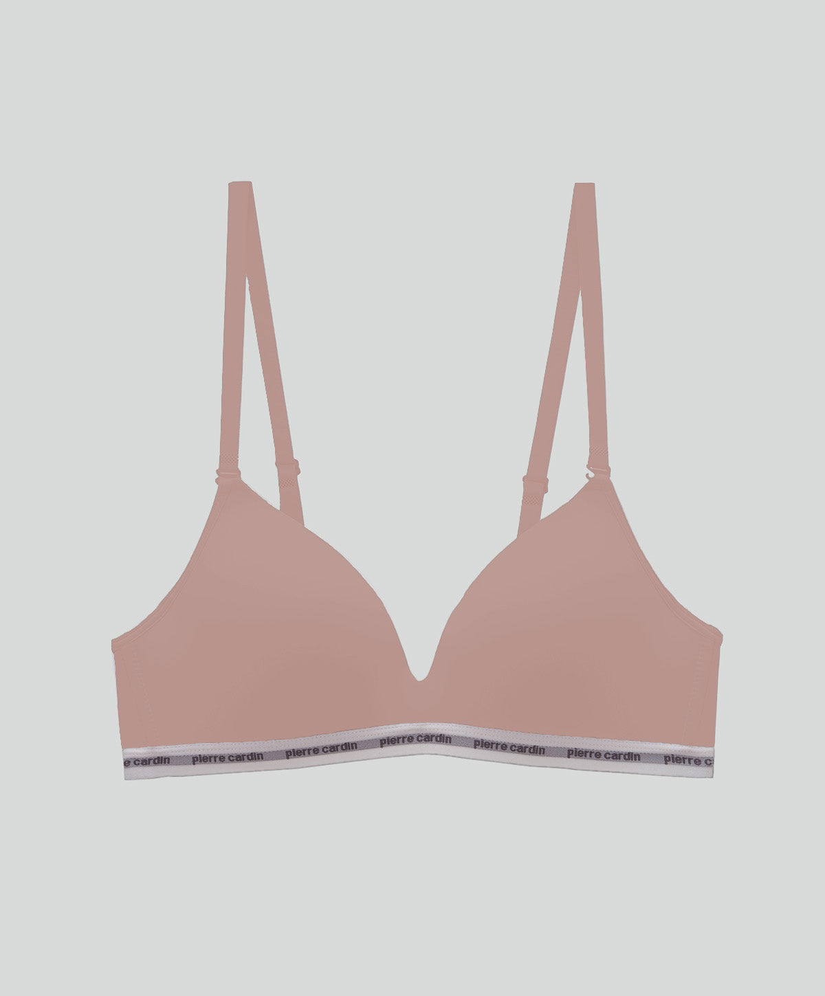 Perfect Colours Bra 602-62160