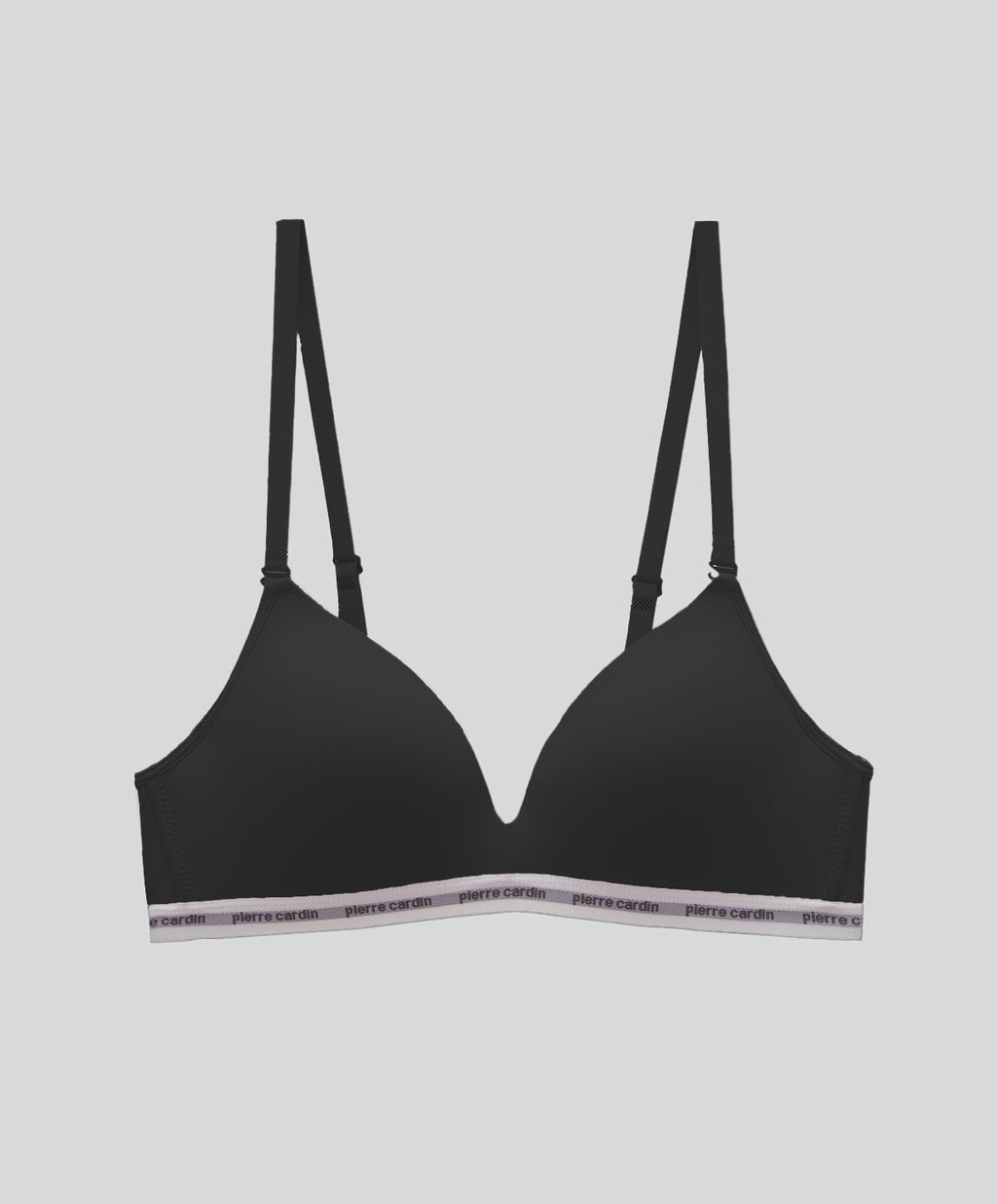Perfect Colours Bra 602-62160