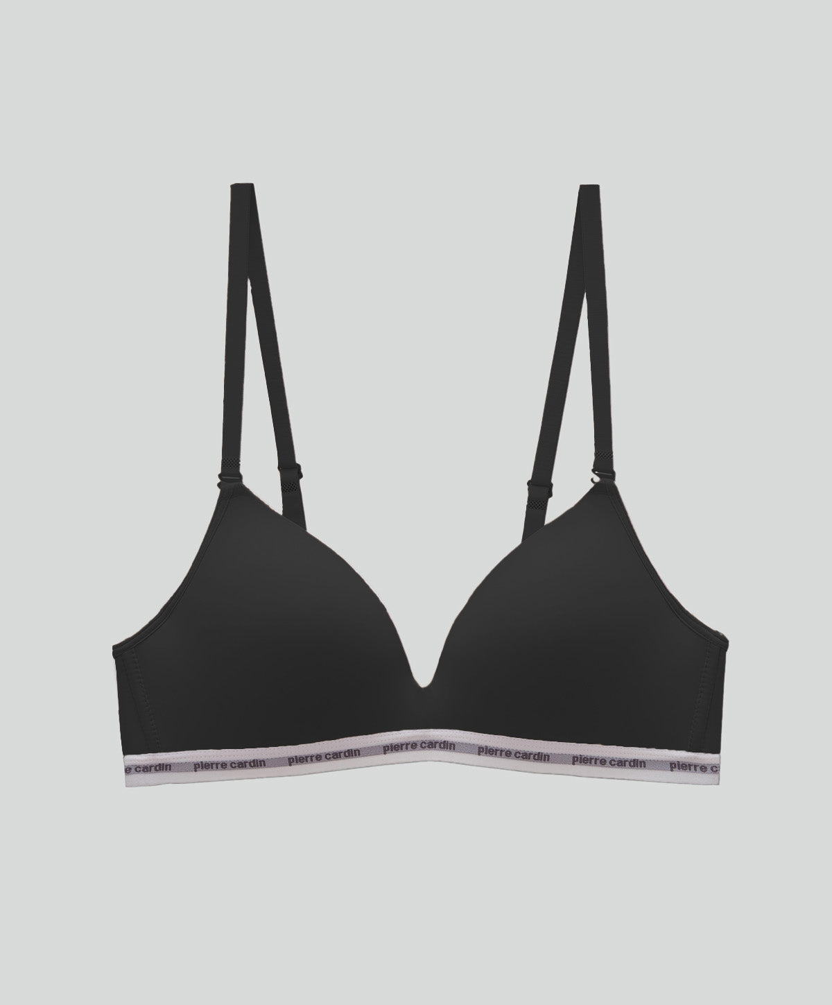 Perfect Colours Bra 602-62160