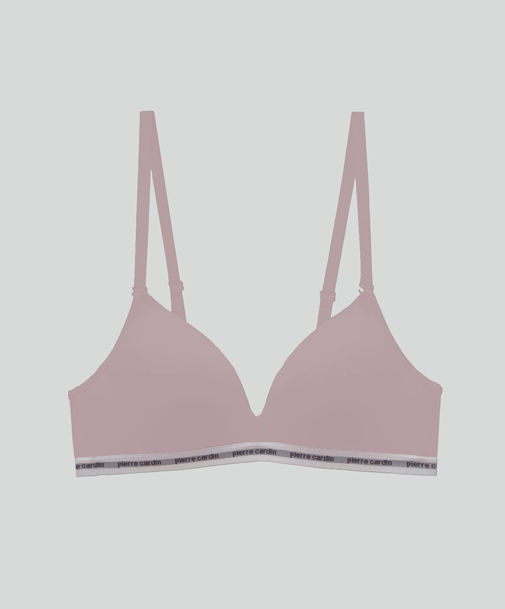 Perfect Colours Bra 602-62160