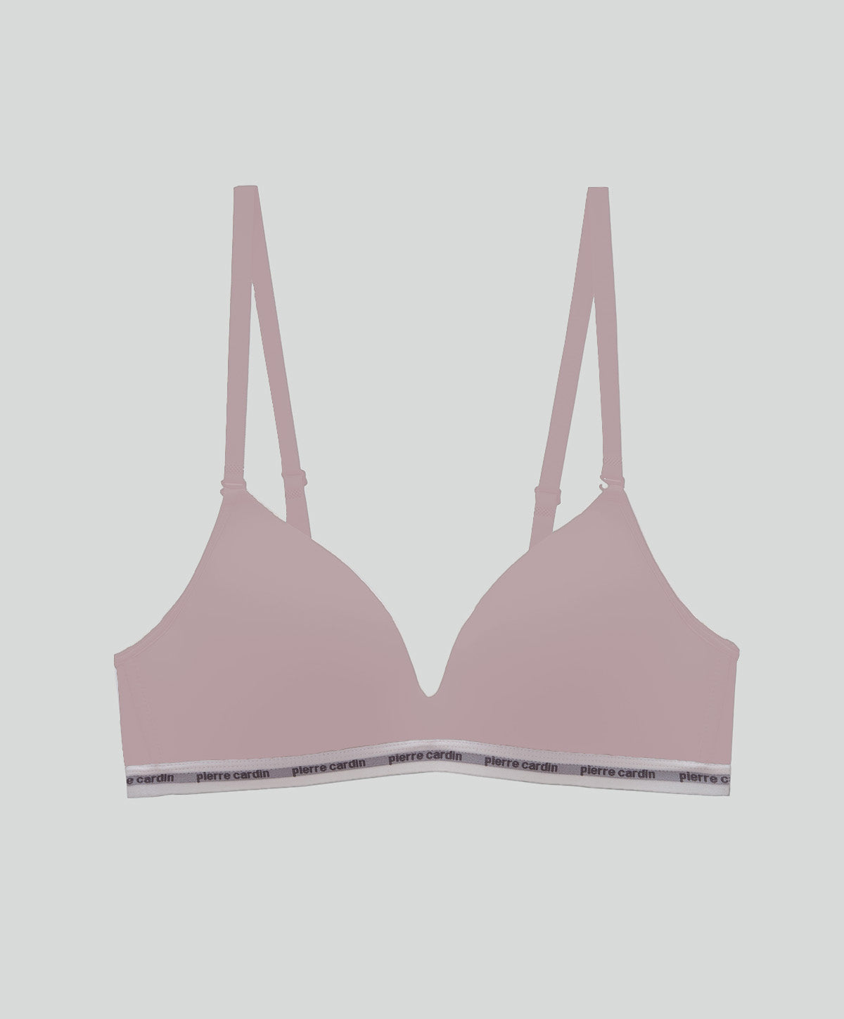 Perfect Colours Bra 602-62160