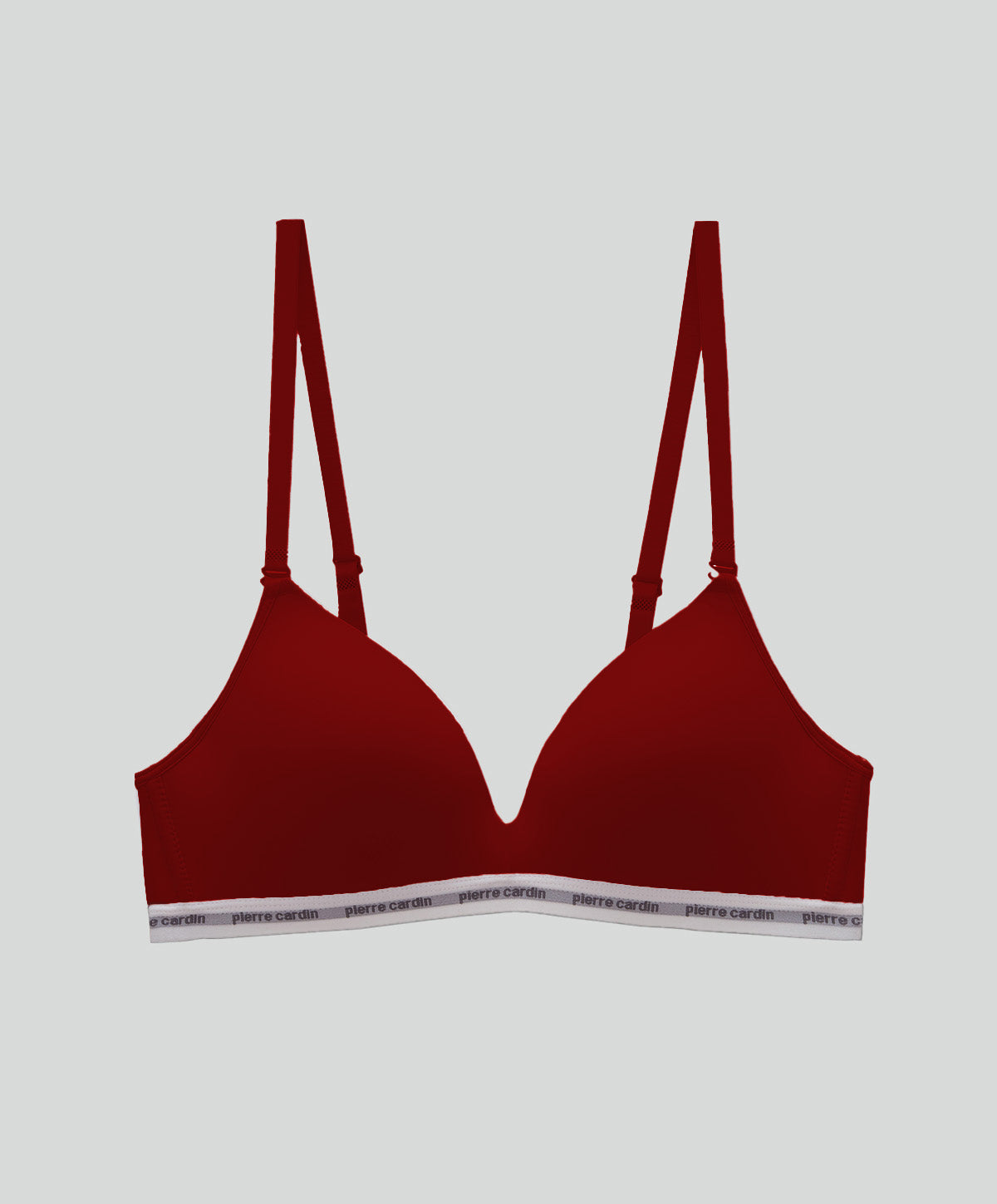 Perfect Colours Bra 602-62160
