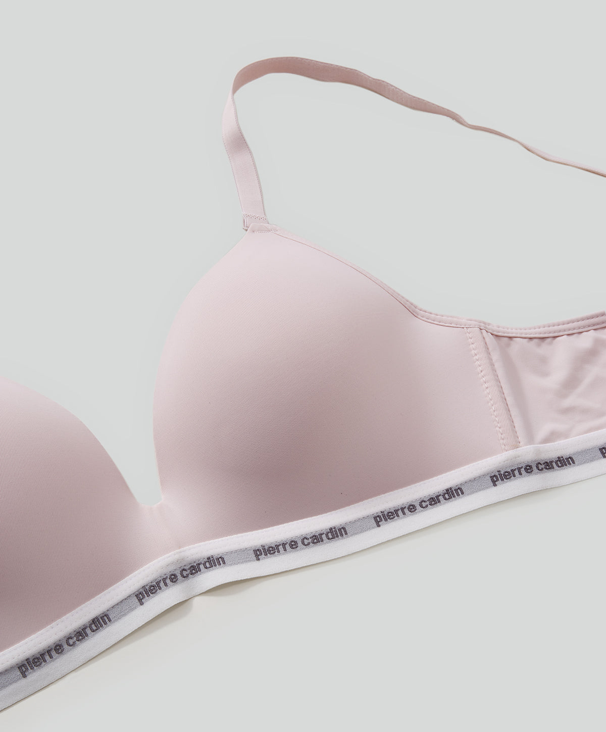 Perfect Colours Bra 602-62160